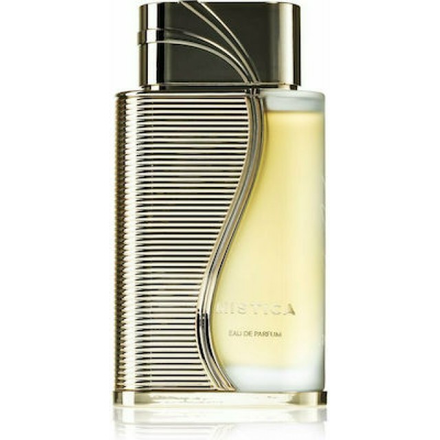 JUST JACK Mistica EDP 100ml